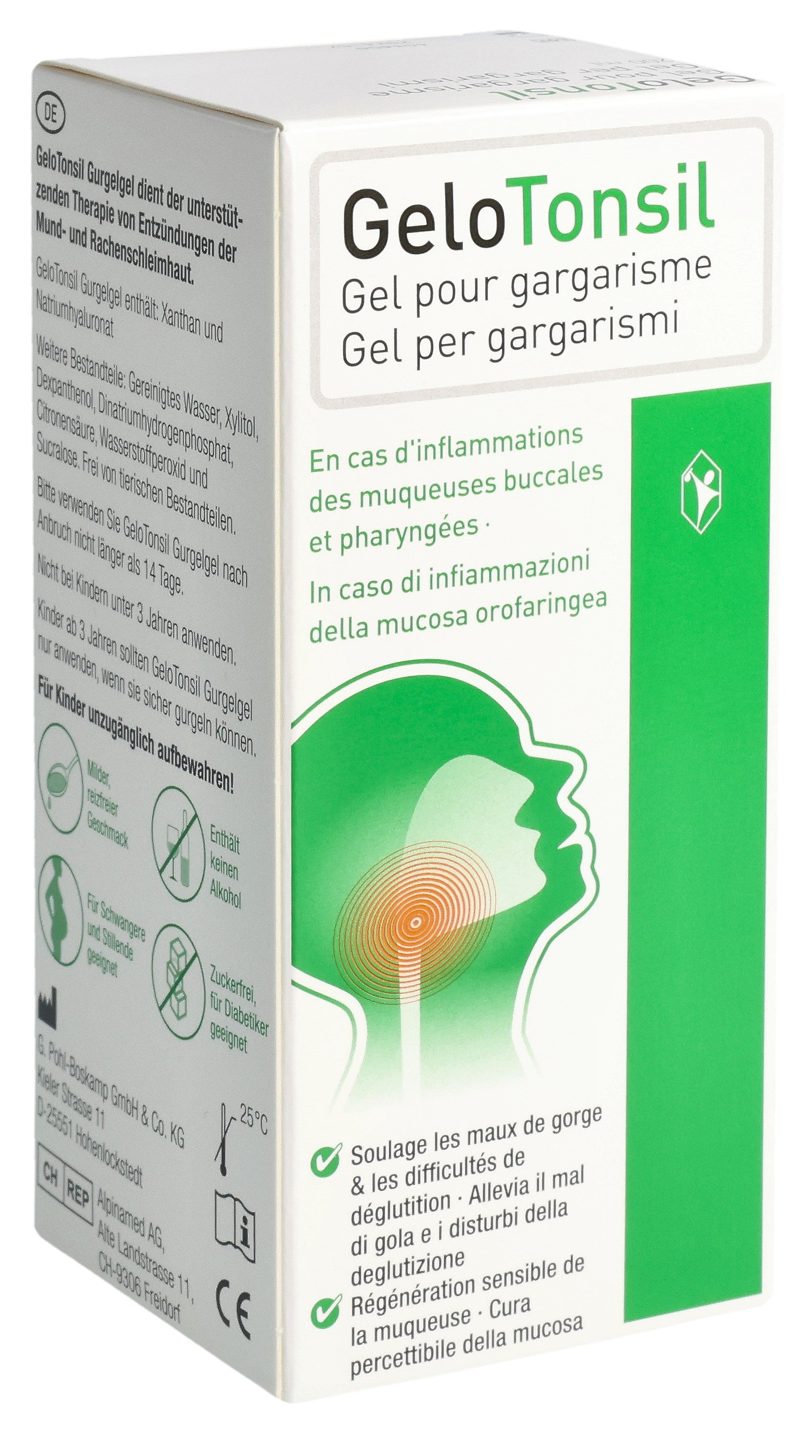 #Grösse_Flasche 200 ml
