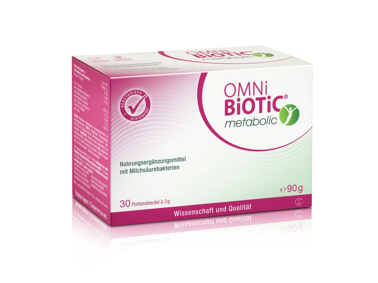 #Grösse_30 Beutel x 3 g