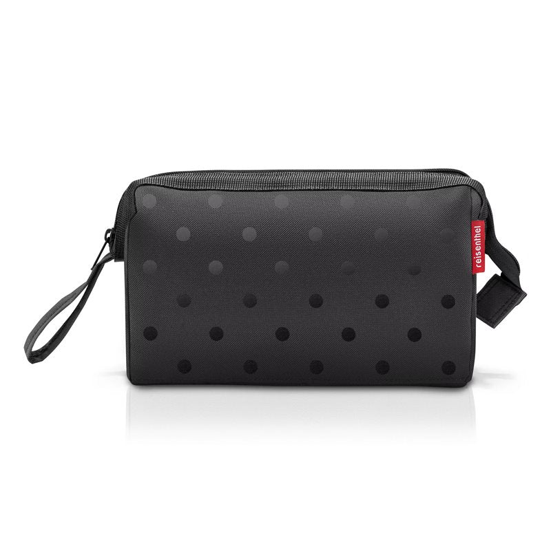 #Grösse_1 Stk