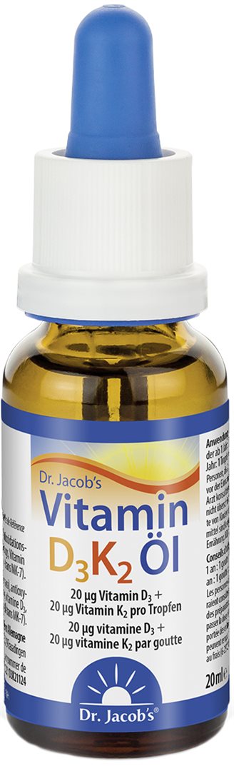 #Grösse_Pipettenflasche 20 ml