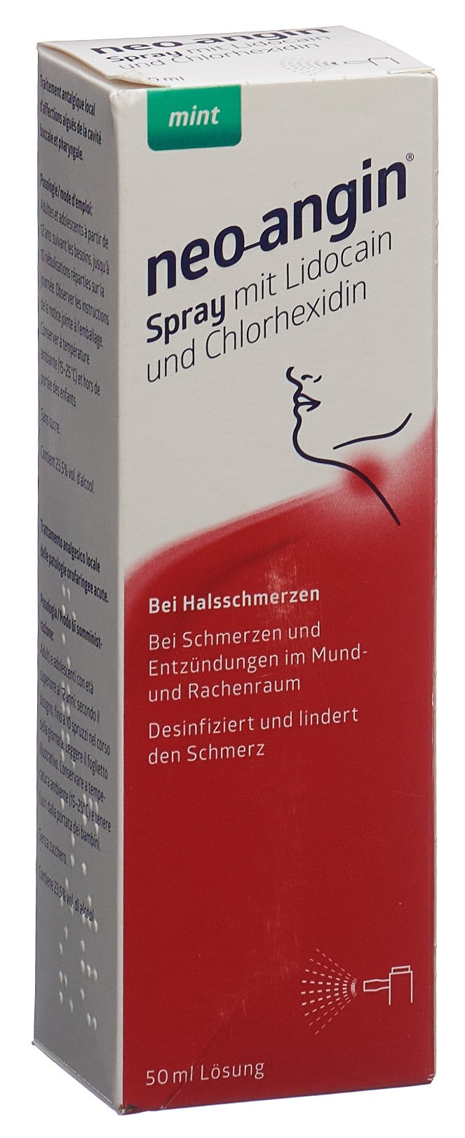 #Grösse_50 ml