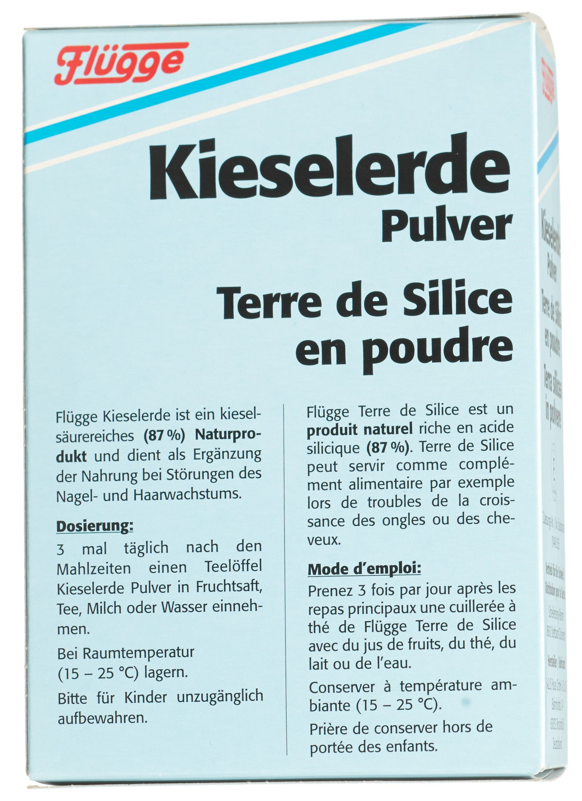 #Grösse_200 g