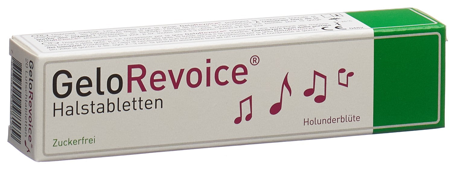 #Grösse_20 Stk