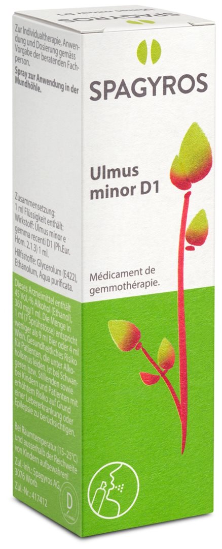 #Grösse_Spray 30 ml