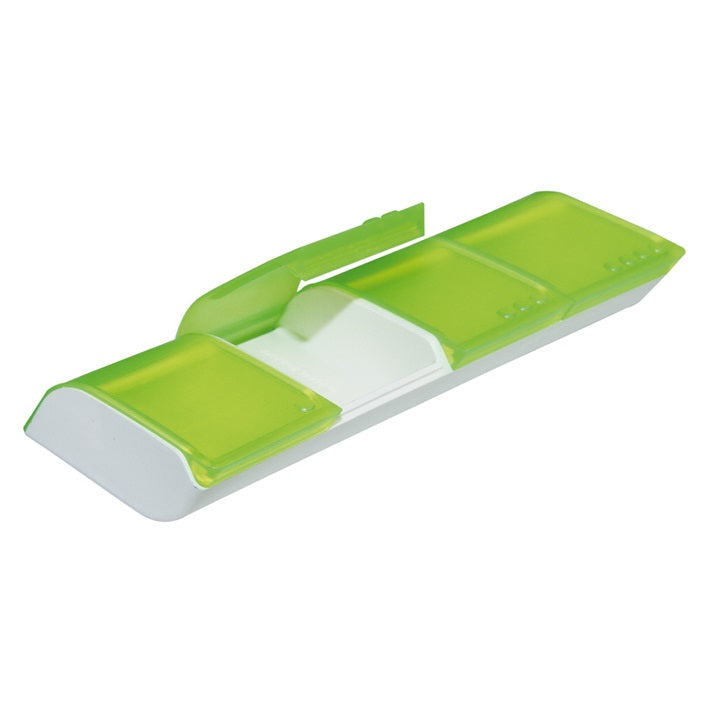 #Grösse_1 Stk