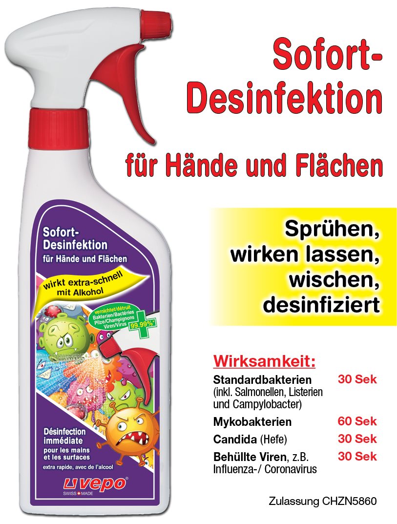 #Grösse_Spray 500 ml