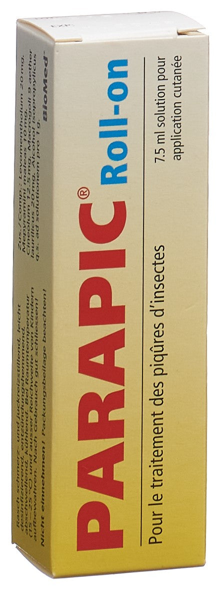 #Grösse_Roll-on 7.5 ml
