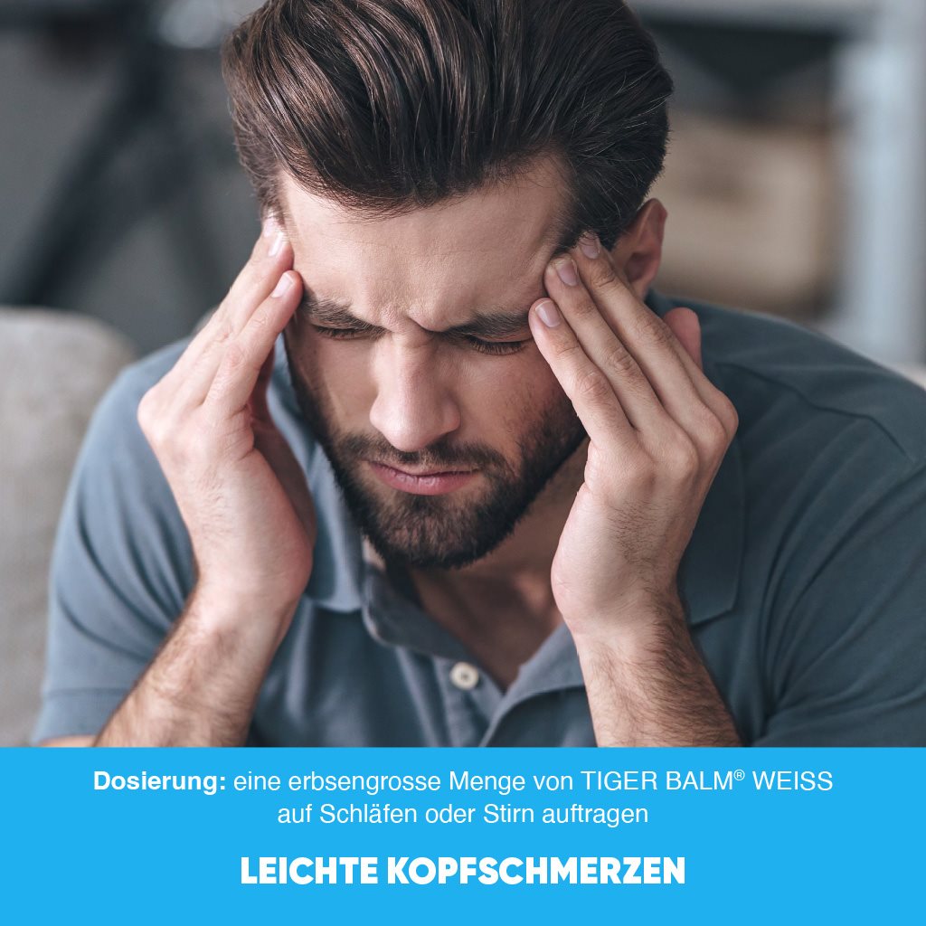 #Grösse_Topf 30 g