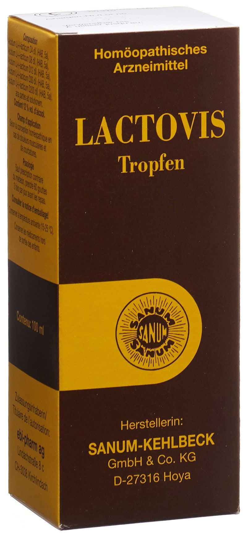 #Grösse_Flasche 100 ml