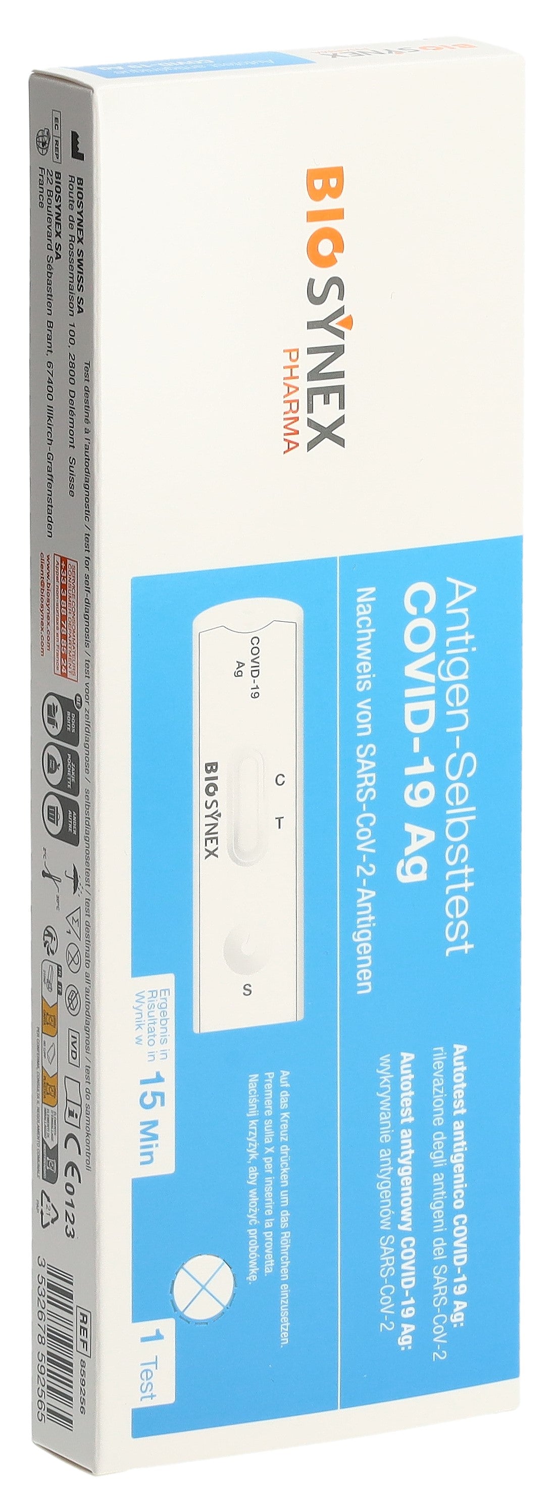 #Grösse_1 Stk
