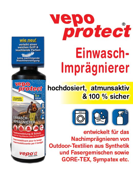 #Grösse_Flasche 500 ml