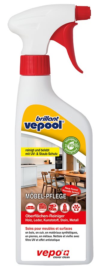 #Grösse_Vapo 500 ml