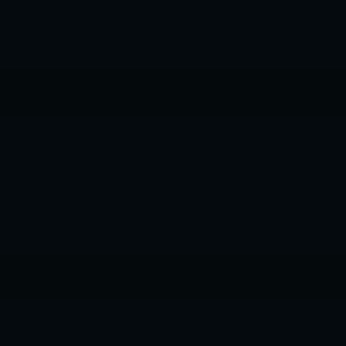 #Grösse_1 Stk