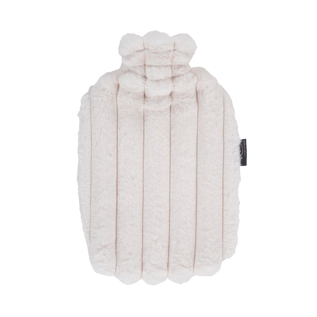 #Grösse_1 Stk