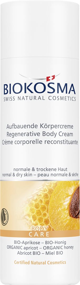 #Grösse_Flasche 200 ml
