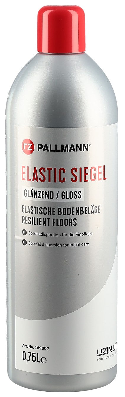 #Grösse_Flasche 750 ml