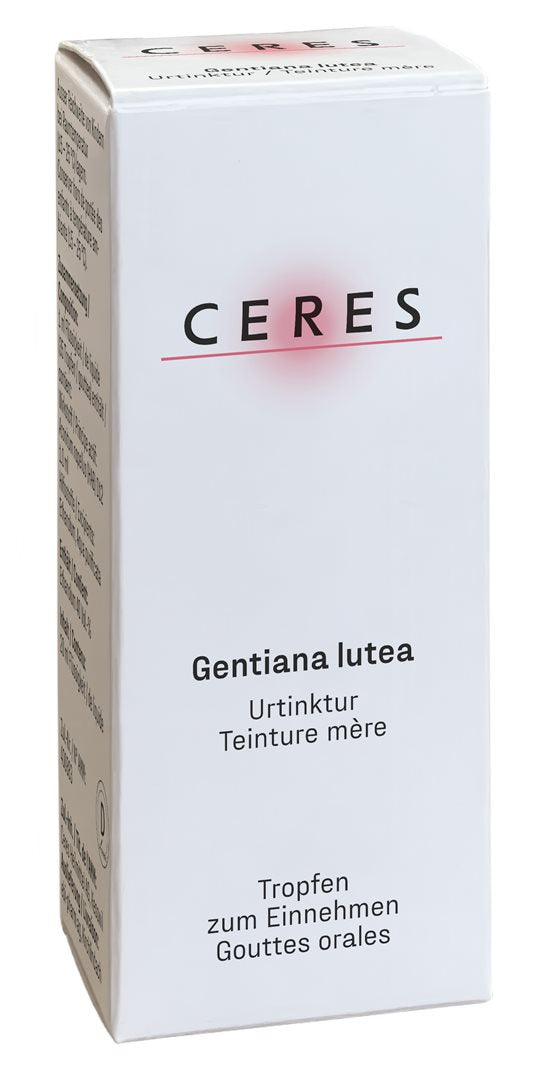 #Grösse_Flasche 20 ml