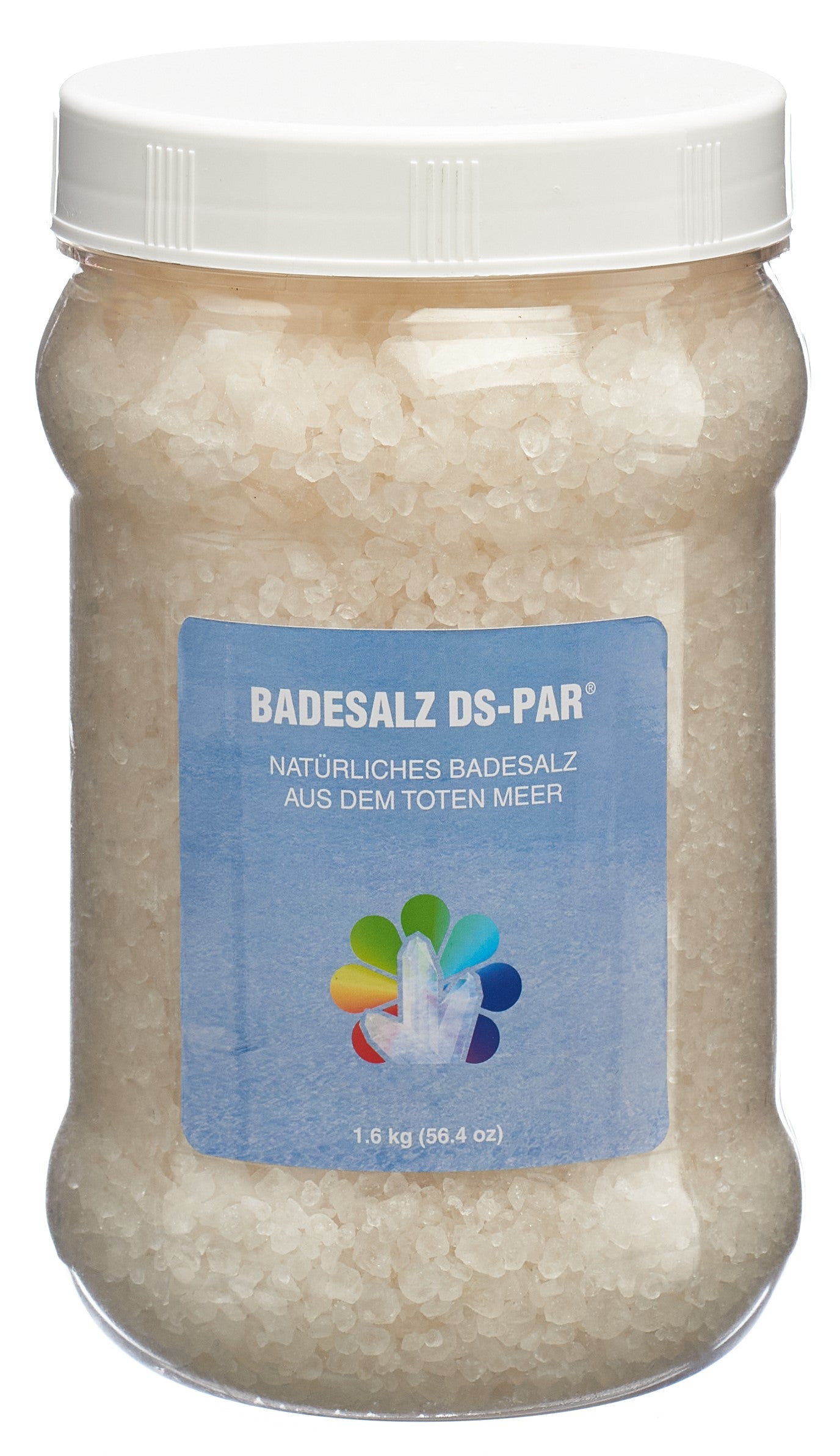 #Grösse_1.6 kg