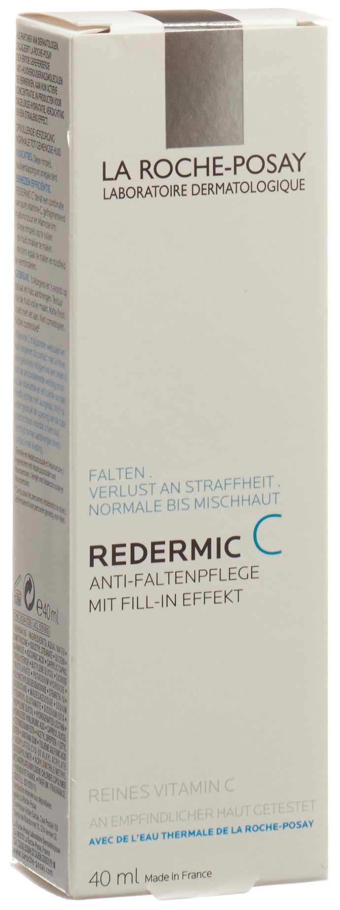 #Grösse_40 ml