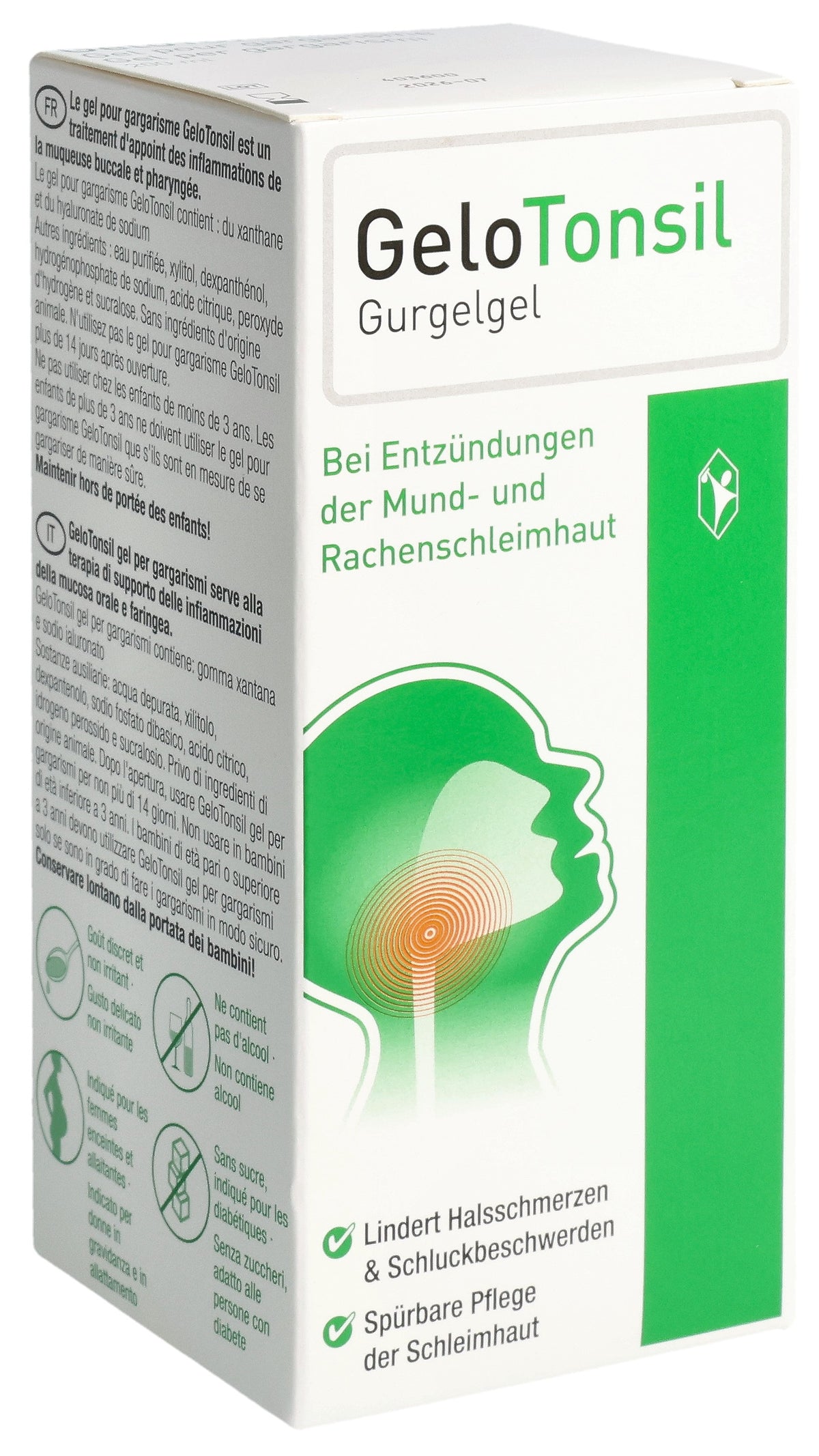 #Grösse_Flasche 200 ml