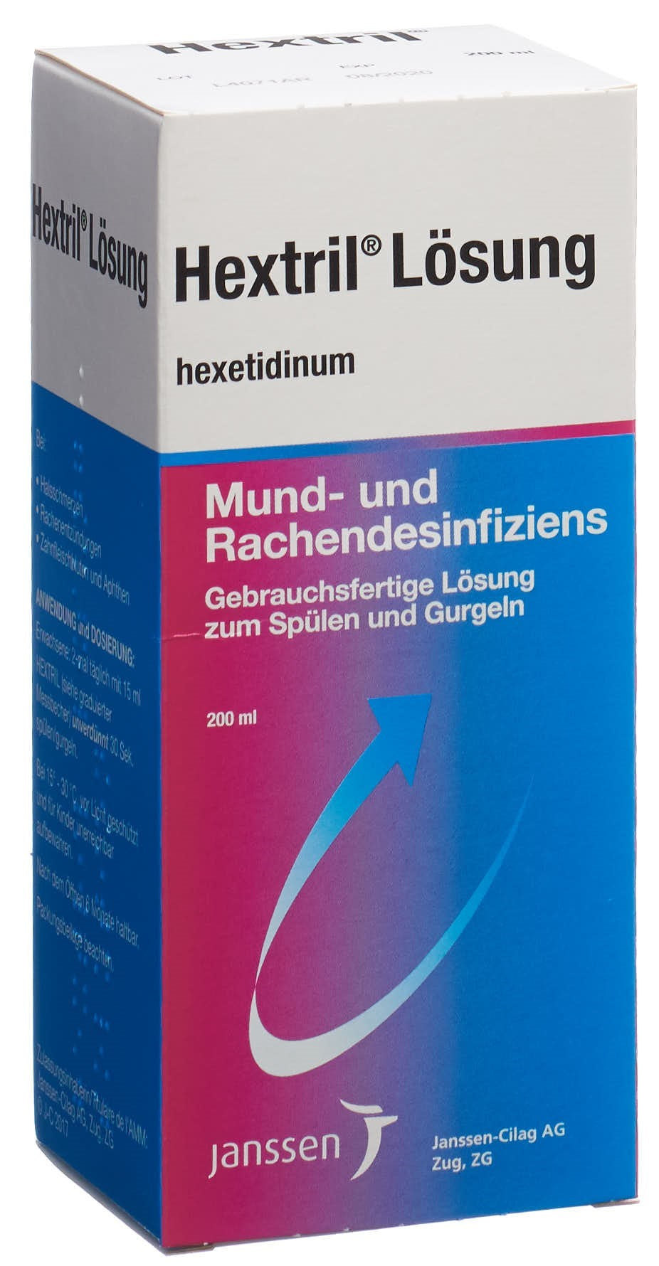 #Grösse_Flasche 200 ml
