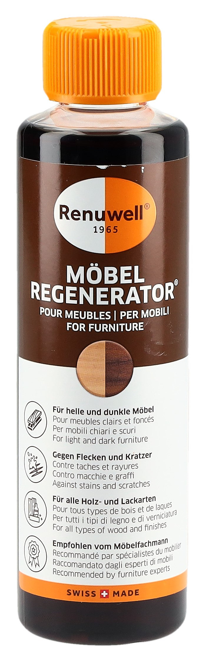 #Grösse_Flasche 270 ml