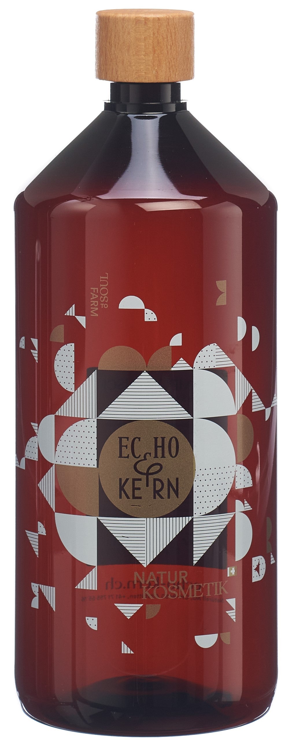 #Grösse_Flasche 1000 ml