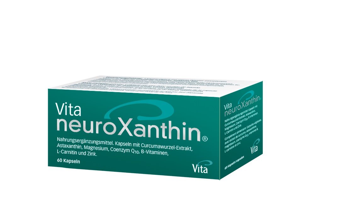 #Grösse_60 Stk