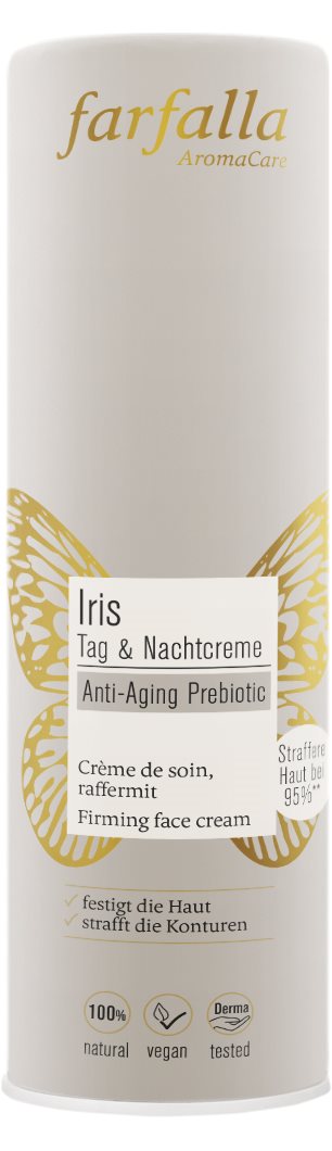 #Grösse_30 ml