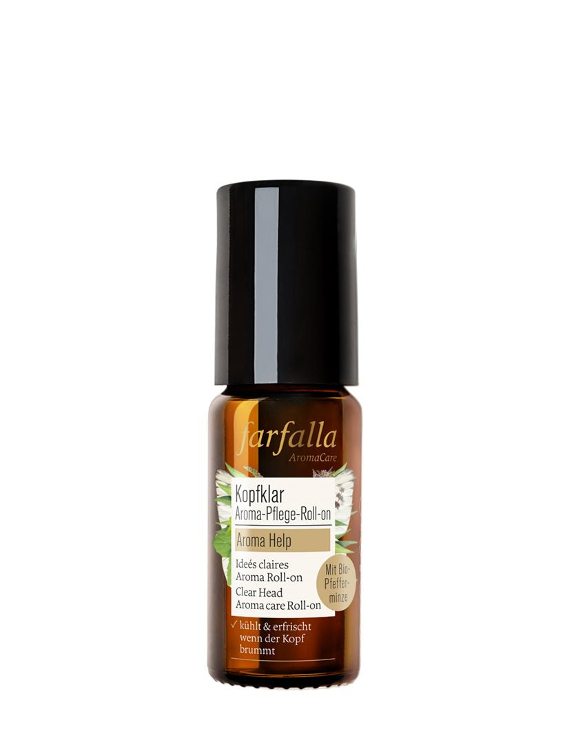 #Grösse_Roll-on 10 ml