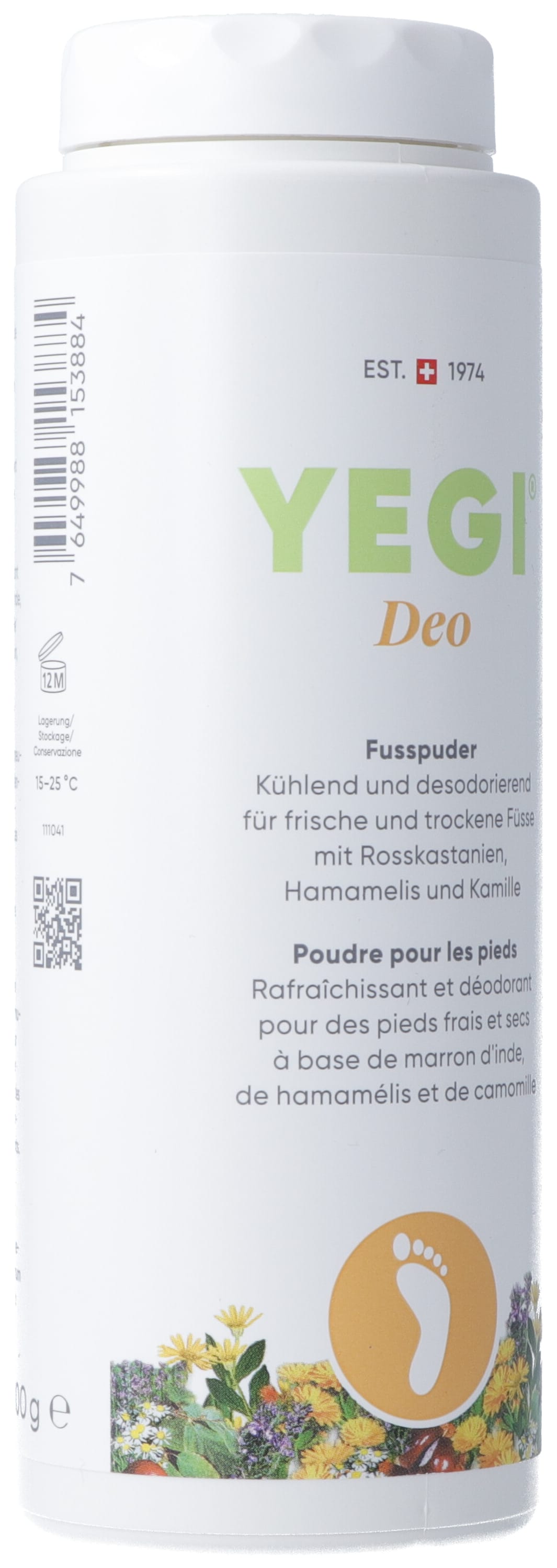 #Grösse_Dose 100 g
