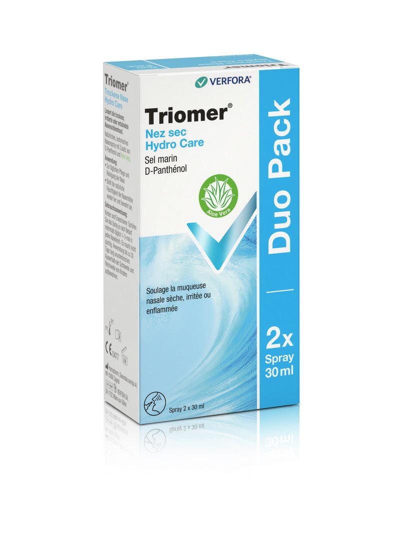 #Grösse_2 Spray x 30 ml