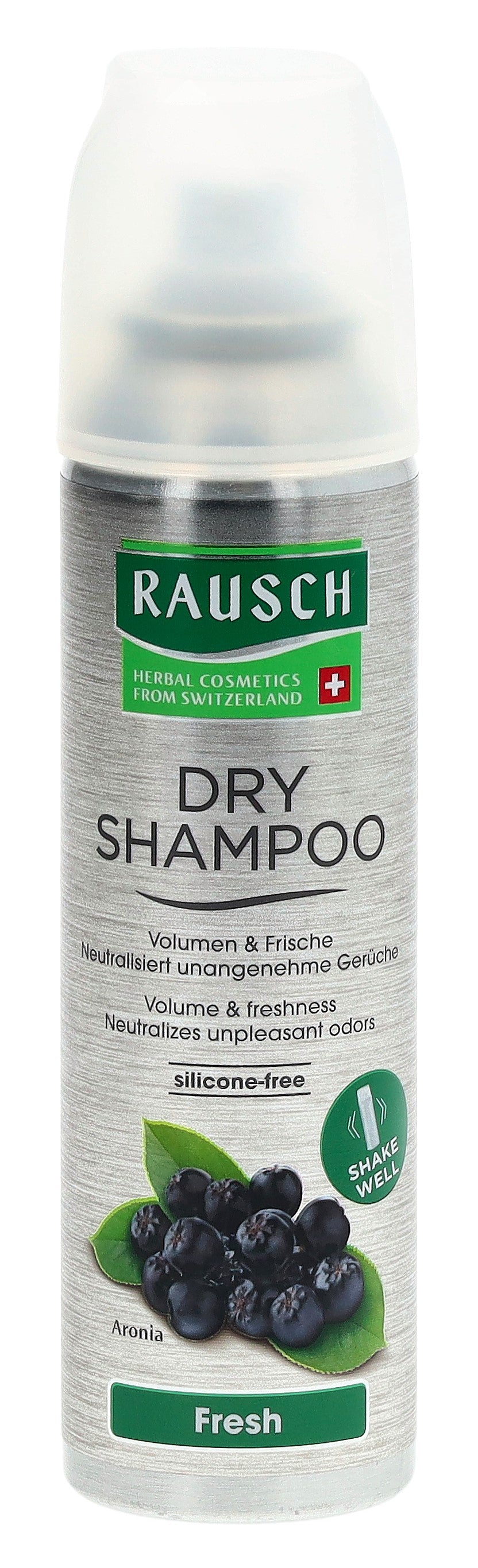 #Grösse_Aerosol Spray 150 ml