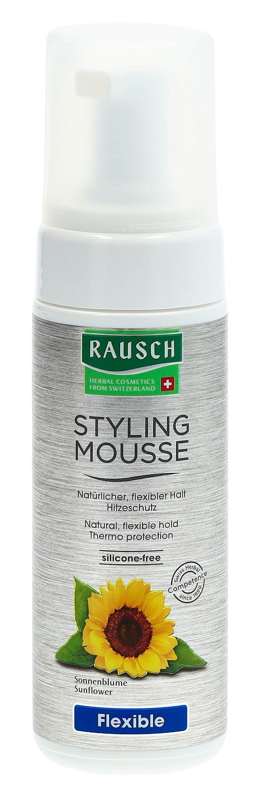 #Grösse_150 ml