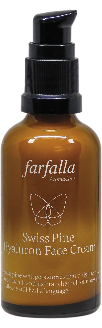 #Grösse_Glasflasche 50 ml