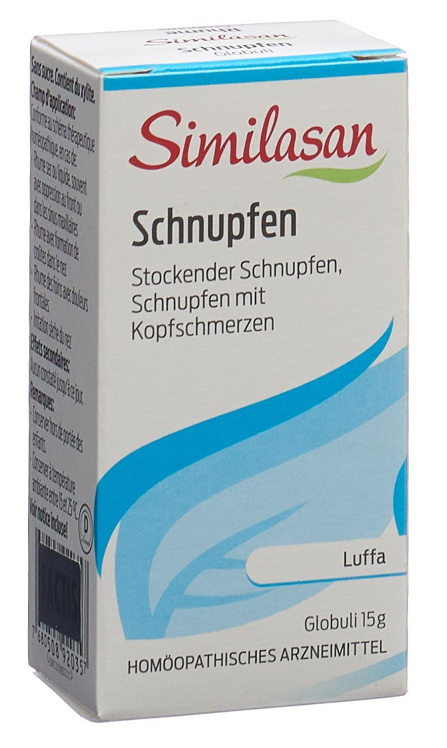 #Grösse_15 g