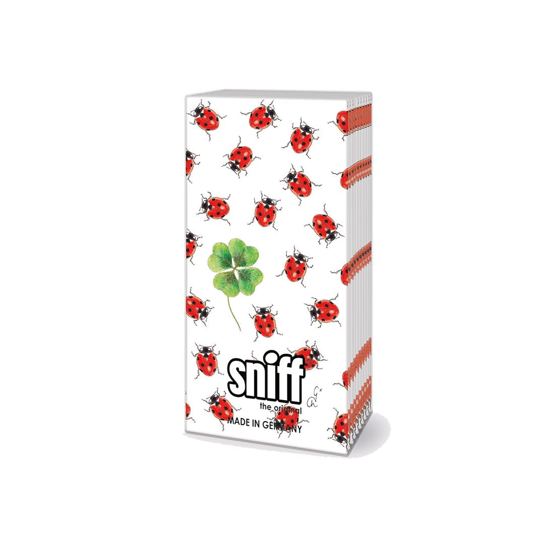 #Grösse_10 Stk