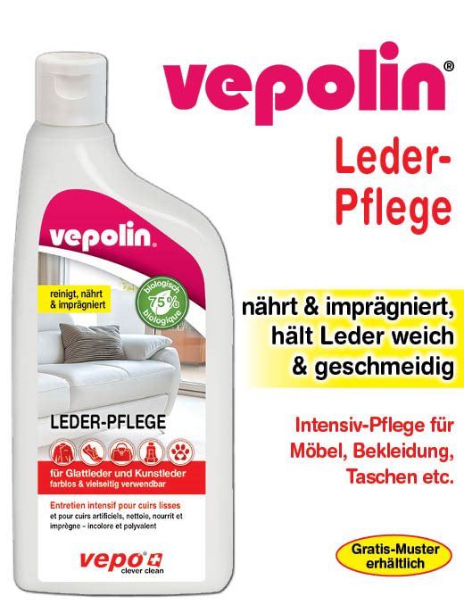 #Grösse_300 ml