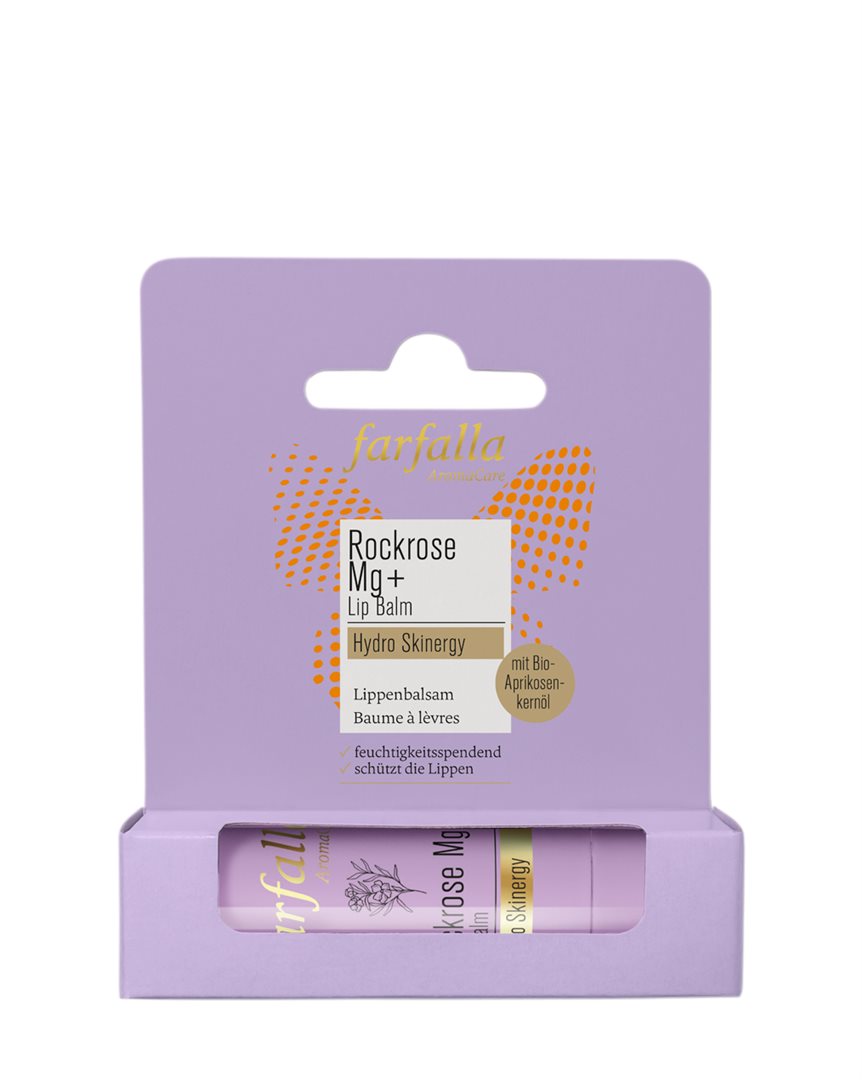#Grösse_Blister 4.6 g