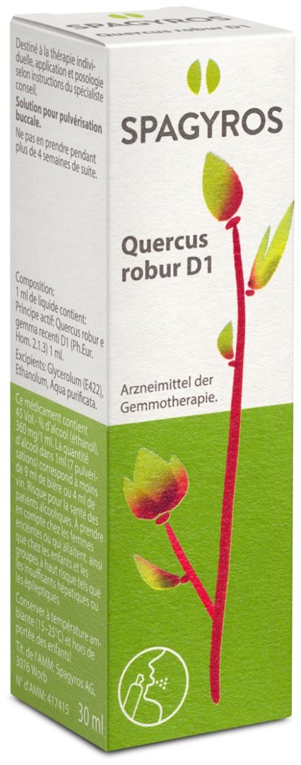 #Grösse_Spray 30 ml