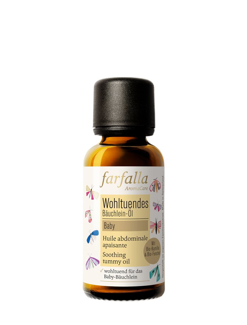 #Grösse_30 ml