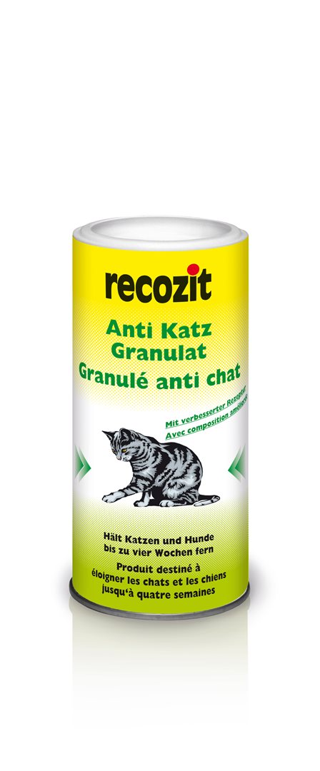 #Grösse_250 g