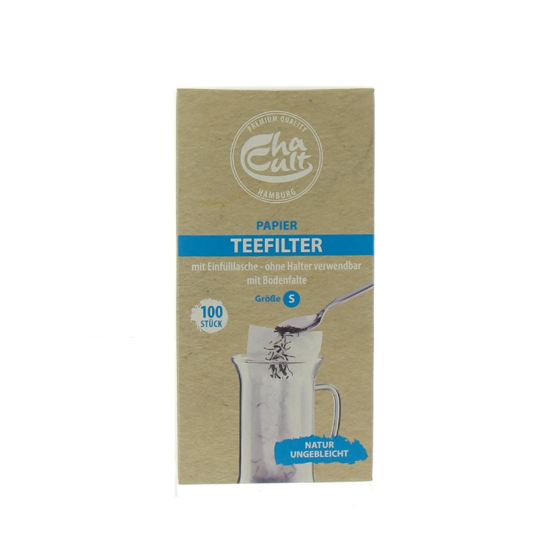 #Grösse_100 Stk