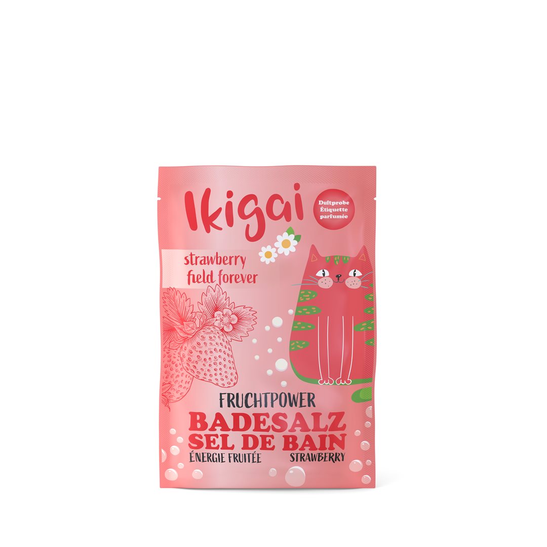 #Grösse_Beutel 60 g