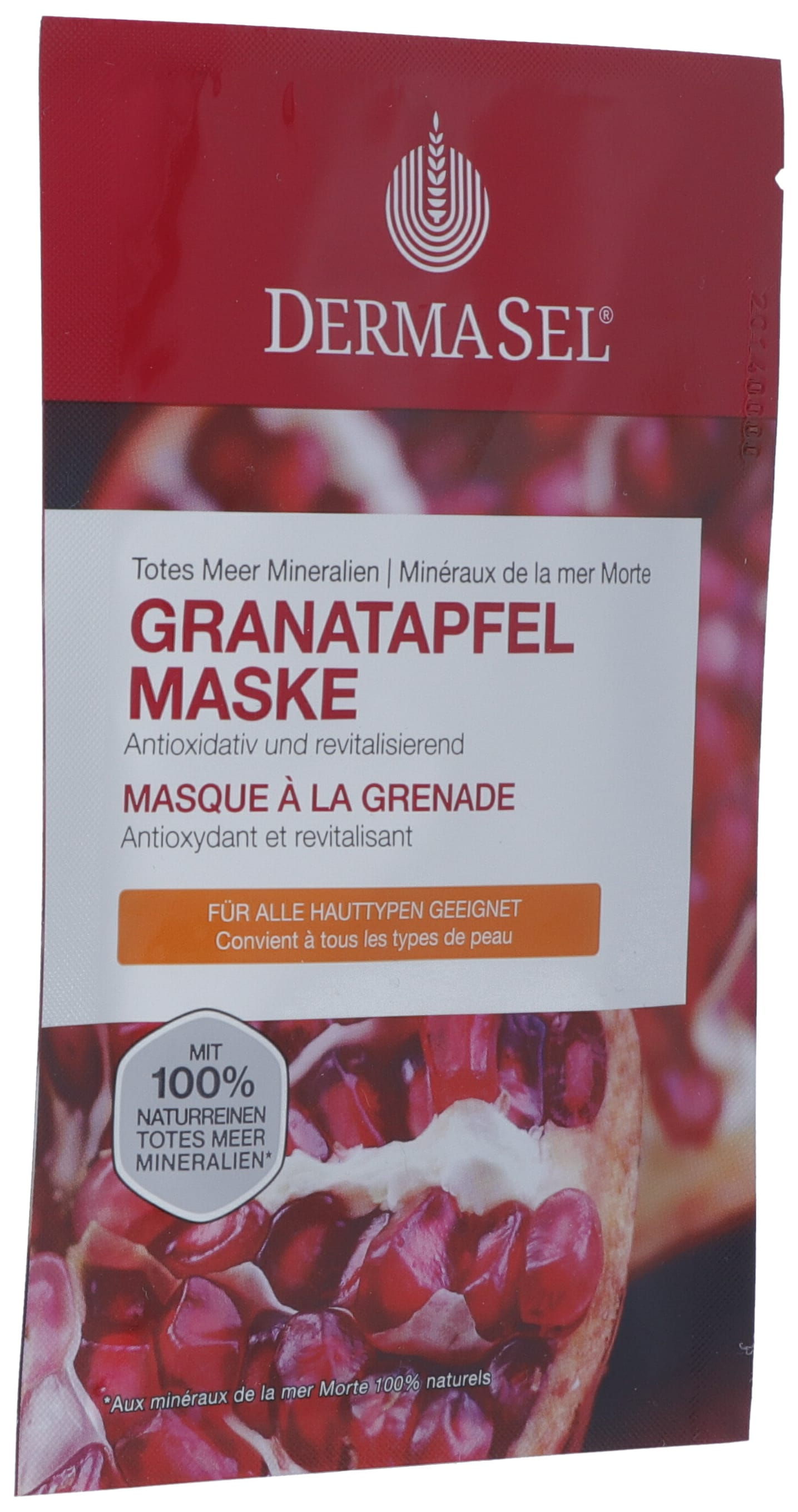 #Grösse_Beutel 12 ml