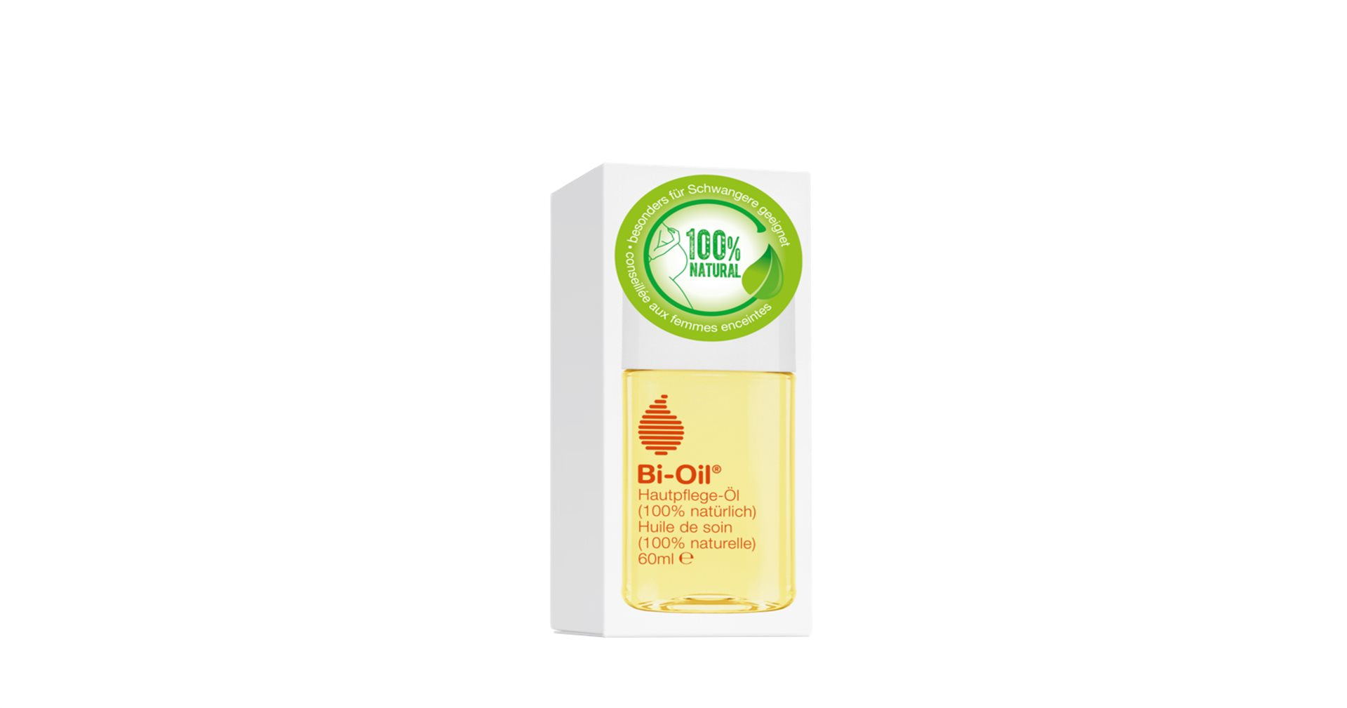 #Grösse_Flasche 60 ml