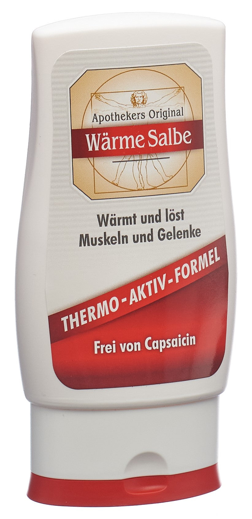 #Grösse_Flasche 120 ml