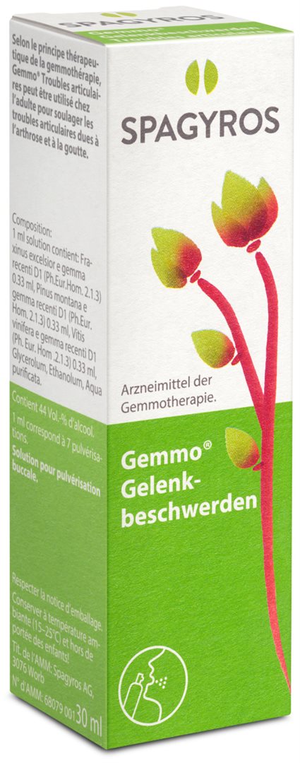 #Grösse_Flasche 30 ml