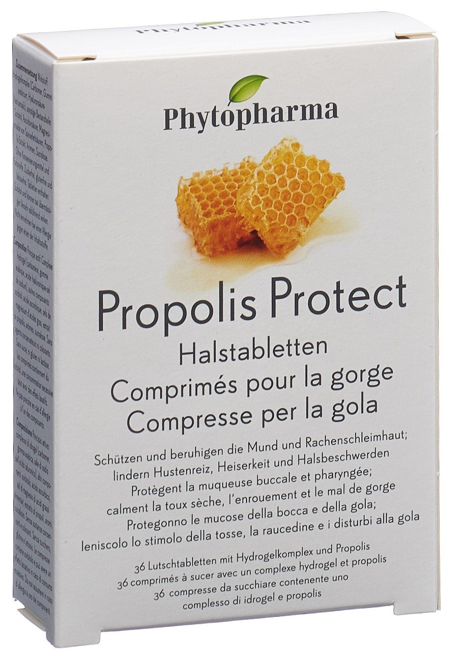 #Grösse_Blister 36 Stk