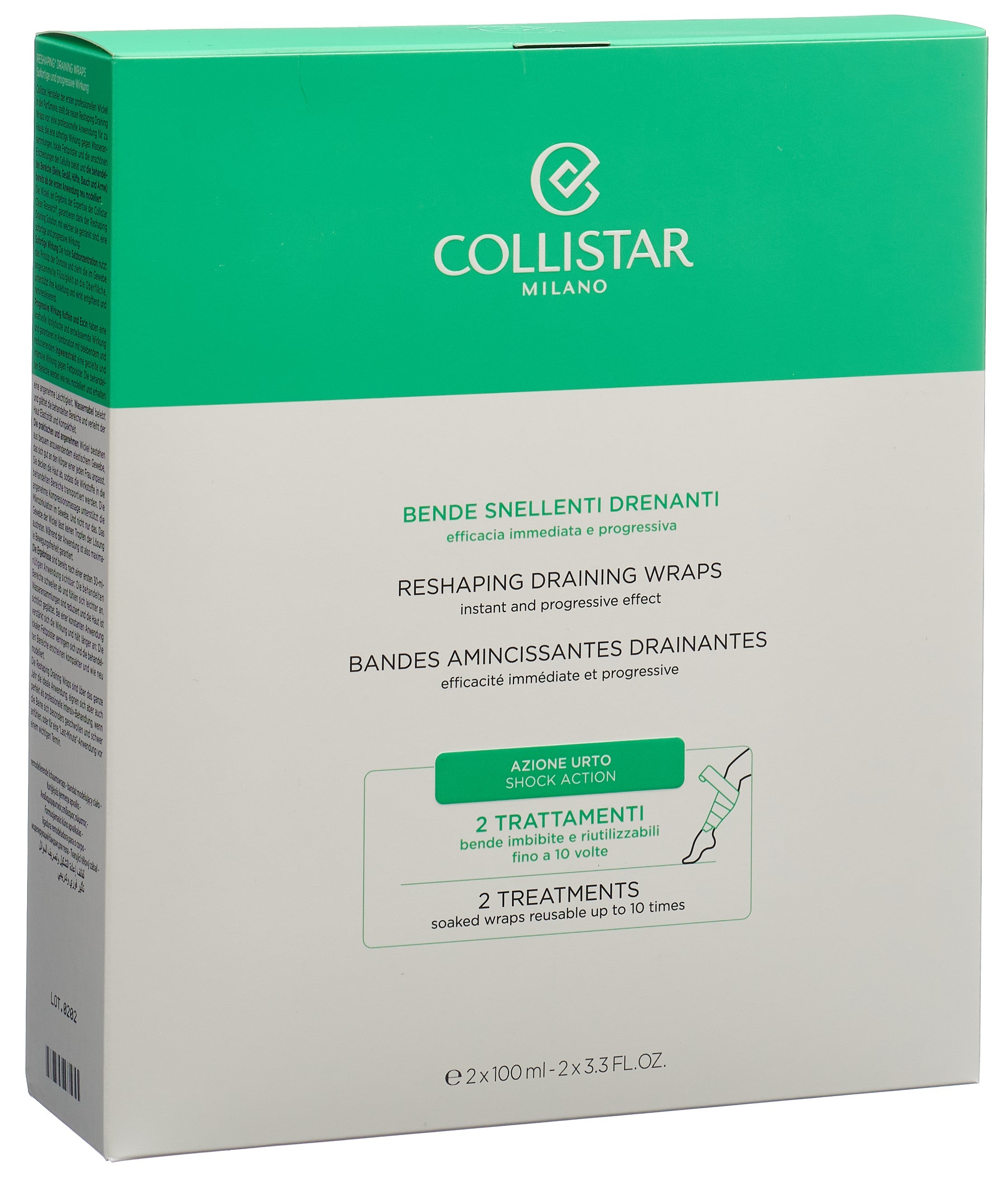 #Grösse_2 x 100 ml